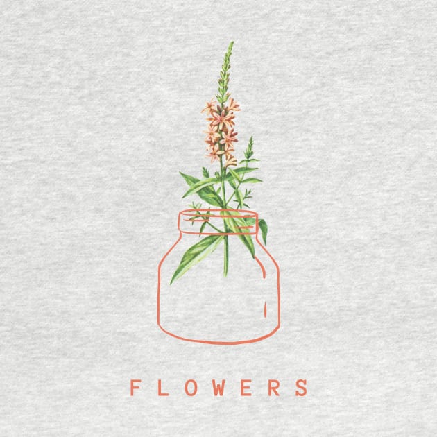 Flowers by Make a Plan Store